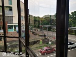 Coronation Shopping Plaza (D10), Retail #460183011